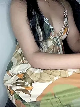 Patrona-fifi online show from 11/21/25, 11:03