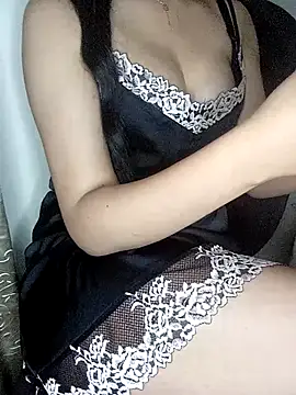 Patrona-fifi online show from 11/27/25, 12:13