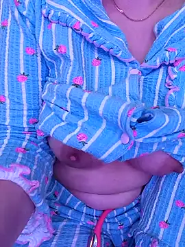 Patrona-fifi online show from 03/28/26, 06:07