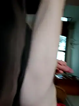 Sexybeer2005 online show from 10/30/25, 02:40