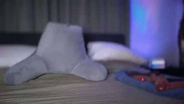 longislandprincess online show from 09/16/25, 04:35