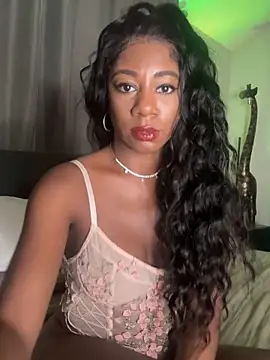 longislandprincess online show from 09/20/25, 04:46