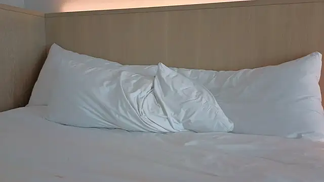 longislandprincess online show from 08/01/26, 02:27