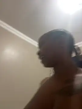 InkLady444 online show from 02/21/25, 05:56