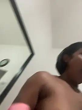 InkLady444 online show from 02/21/25, 05:20