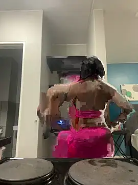 InkLady444 online show from 03/21/25, 10:17