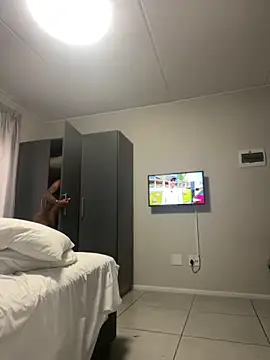 InkLady444 online show from 03/22/25, 05:17