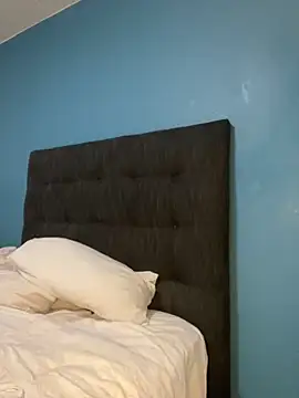 InkLady444 online show from 10/01/25, 05:02