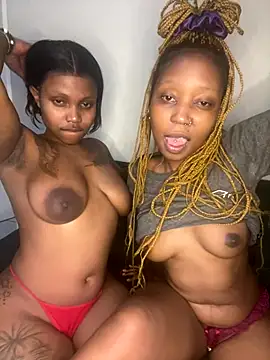 InkLady444 online show from 11/28/25, 12:13