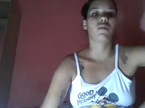 Snapshot of thasmyni chatting on 12/03/24, 05:45 thasmyni online show from 12/03/24, 05:45