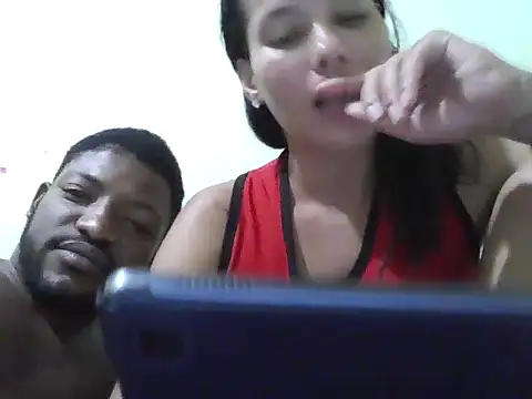 Snapshot of thasmyni chatting on 01/18/25, 09:24 thasmyni online show from 01/18/25, 09:24
