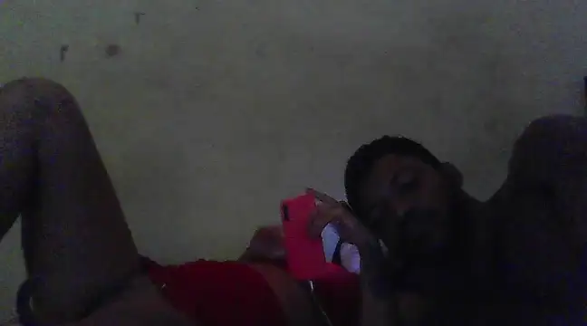 Snapshot of thasmyni chatting on 03/20/25, 07:57 thasmyni online show from 03/20/25, 07:57