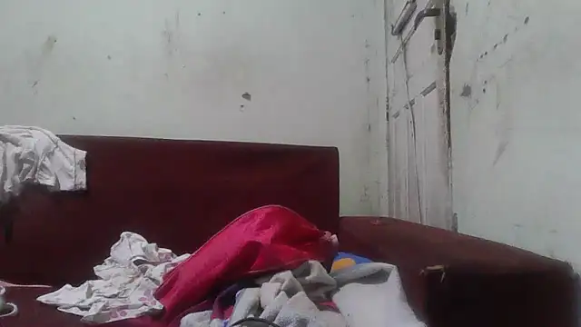 thasmyni online show from 03/28/26, 03:50