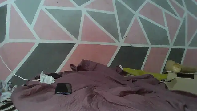 thasmyni online show from 03/30/26, 12:55