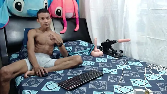 Snapshot of Ryan_Vergon chatting on 12/27/24, 02:47 Ryan Vergon online show from 12/27/24, 02:47