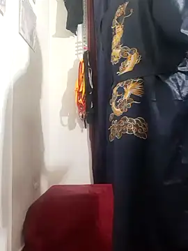 Snapshot of yezz3011 chatting on 01/21/25, 05:16 yezz3011 online show from 01/21/25, 05:16