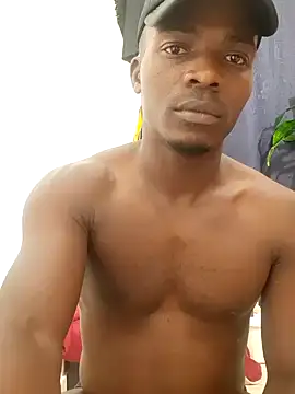 Snapshot of yezz3011 chatting on 01/25/25, 03:09 yezz3011 online show from 01/25/25, 03:09