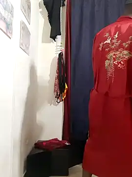 Snapshot of yezz3011 chatting on 02/02/25, 02:17 yezz3011 online show from 02/02/25, 02:17