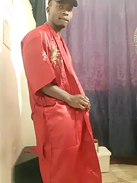 Snapshot of yezz3011 chatting on 02/02/25, 07:57 yezz3011 online show from 02/02/25, 07:57