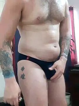 Snapshot of yezz3011 chatting on 03/18/25, 05:21 yezz3011 online show from 03/18/25, 05:21