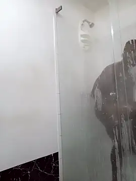 Snapshot of yezz3011 chatting on 11/09/25, 04:05 yezz3011 online show from 11/09/25, 04:05