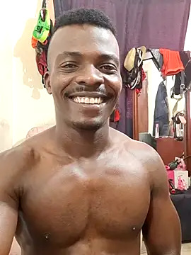 Snapshot of yezz3011 chatting on 11/13/25, 07:02 yezz3011 online show from 11/13/25, 07:02