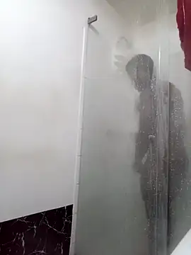 Snapshot of yezz3011 chatting on 11/16/25, 07:41 yezz3011 online show from 11/16/25, 07:41