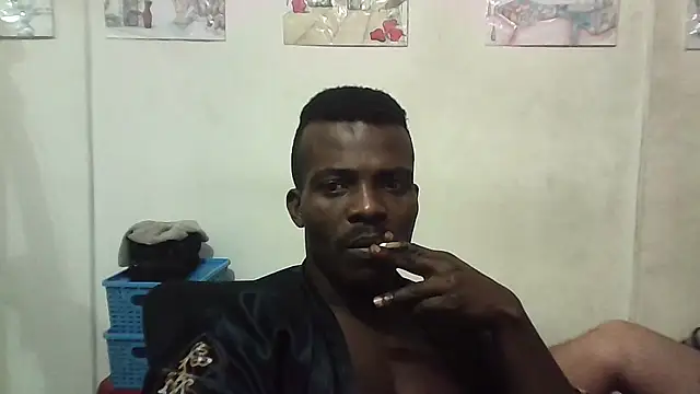 Snapshot of yezz3011 chatting on 11/26/25, 09:05 yezz3011 online show from 11/26/25, 09:05