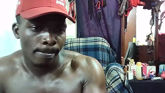 Snapshot of yezz3011 chatting on 01/31/26, 07:11 yezz3011 online show from 01/31/26, 07:11