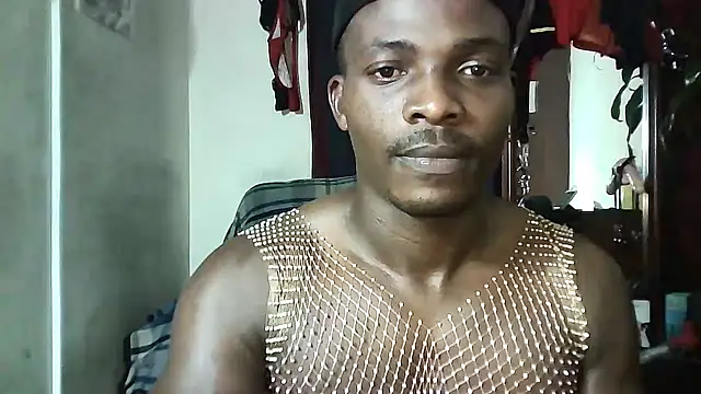 Snapshot of yezz3011 chatting on 02/06/26, 11:41 yezz3011 online show from 02/06/26, 11:41