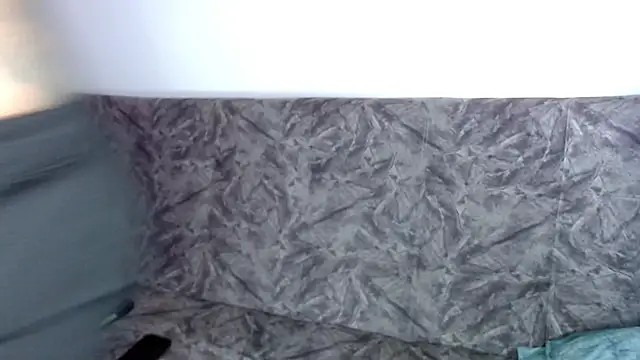 Exotic tatto27121 online show from 12/29/24, 05:44