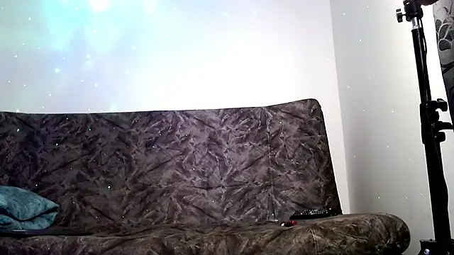 Exotic tatto27121 online show from 12/30/24, 06:16