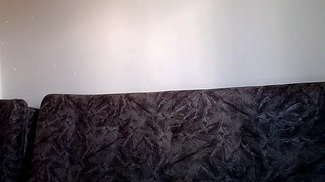 Exotic tatto27121 online show from 01/17/25, 07:38