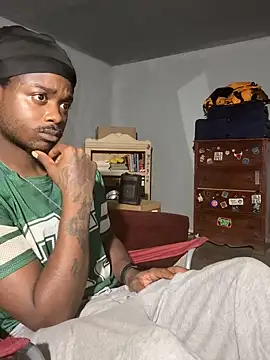 SluttyLyfe4L online show from 10/21/25, 03:18