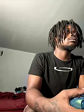 SluttyLyfe4L online show from 11/26/25, 09:16