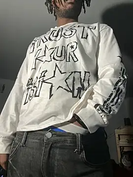 SluttyLyfe4L online show from 11/28/25, 04:53