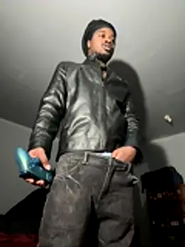 SluttyLyfe4L online show from 12/16/25, 05:07