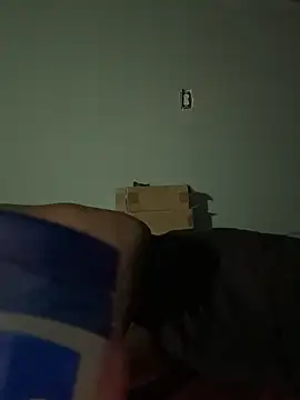 SluttyLyfe4L online show from 01/10/26, 03:03