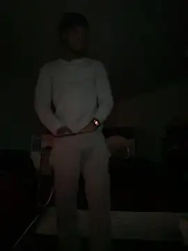 SluttyLyfe4L online show from 02/01/26, 02:15