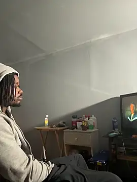 SluttyLyfe4L online show from 02/05/26, 10:36