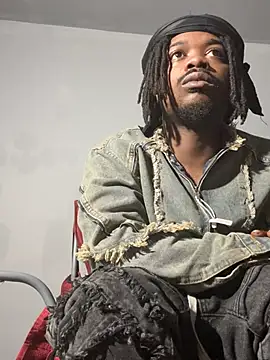 SluttyLyfe4L online show from 02/20/26, 11:54