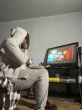 SluttyLyfe4L online show from 02/21/26, 06:42