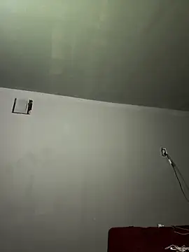 SluttyLyfe4L online show from 03/19/26, 12:25