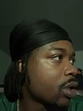 SluttyLyfe4L online show from 03/31/26, 03:41