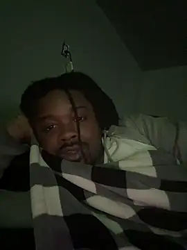 SluttyLyfe4L online show from 04/08/26, 03:12