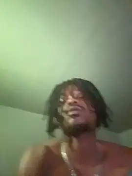 SluttyLyfe4L online show from 04/18/26, 11:47