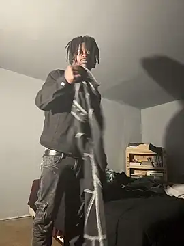 SluttyLyfe4L online show from 04/18/26, 08:42