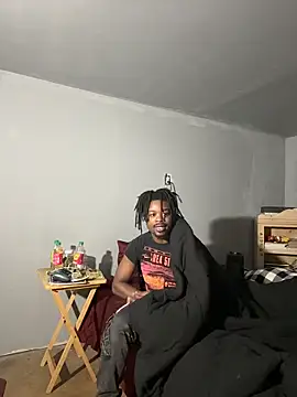 SluttyLyfe4L online show from 04/19/26, 10:14