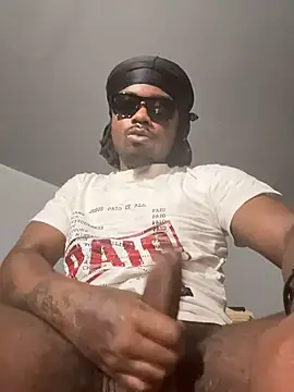 SluttyLyfe4L online show from 05/31/26, 06:09