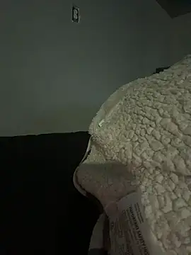 SluttyLyfe4L online show from 06/04/26, 02:45